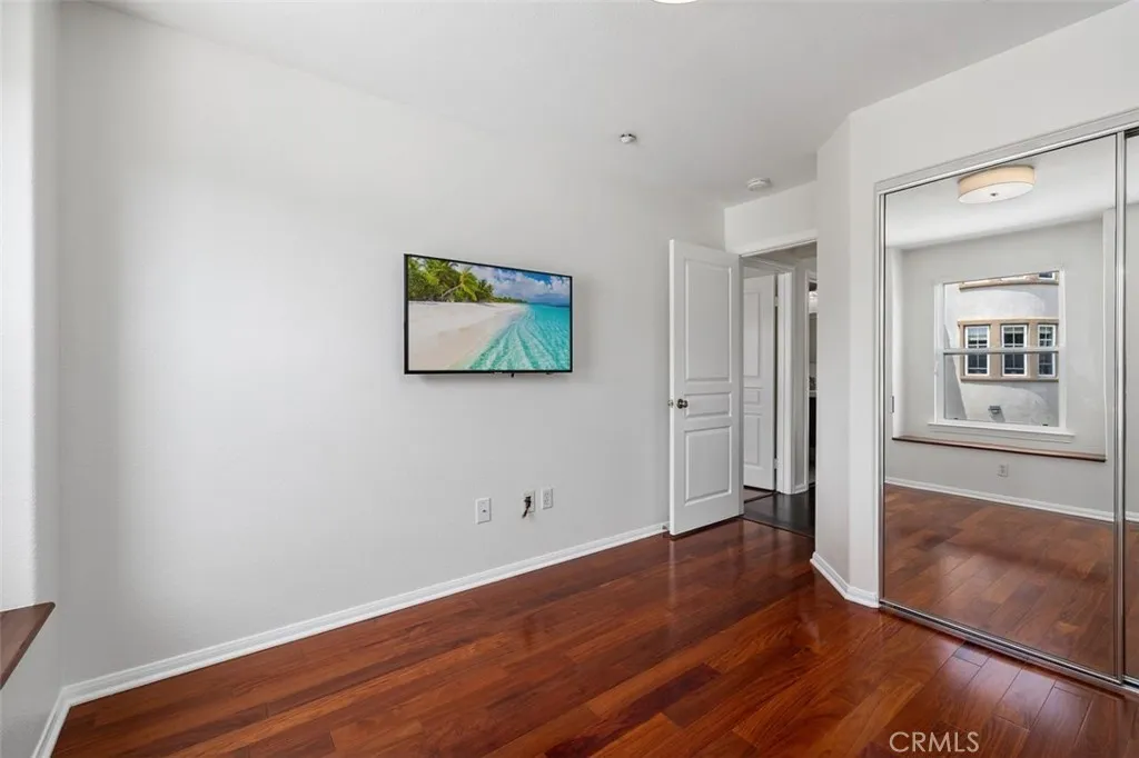 Additional image 72 of 3184 Harbor Ridge Lane, San Diego, CA 92103