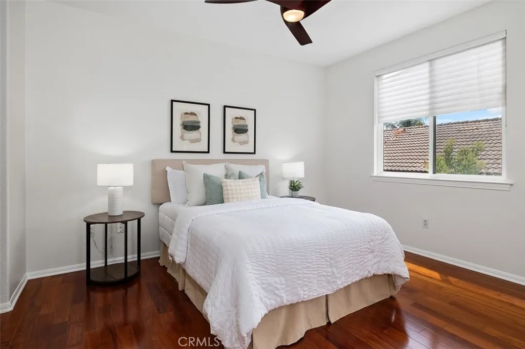 Additional image 64 of 3184 Harbor Ridge Lane, San Diego, CA 92103