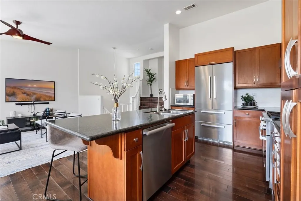 Additional image 15 of 3184 Harbor Ridge Lane, San Diego, CA 92103