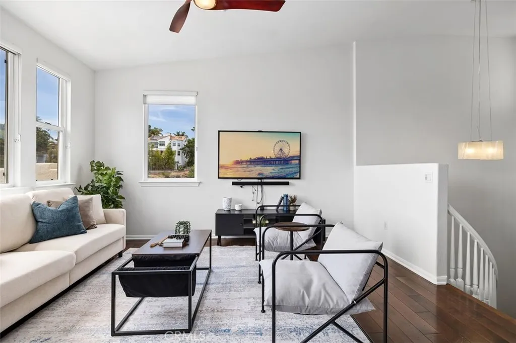 Additional image 48 of 3184 Harbor Ridge Lane, San Diego, CA 92103