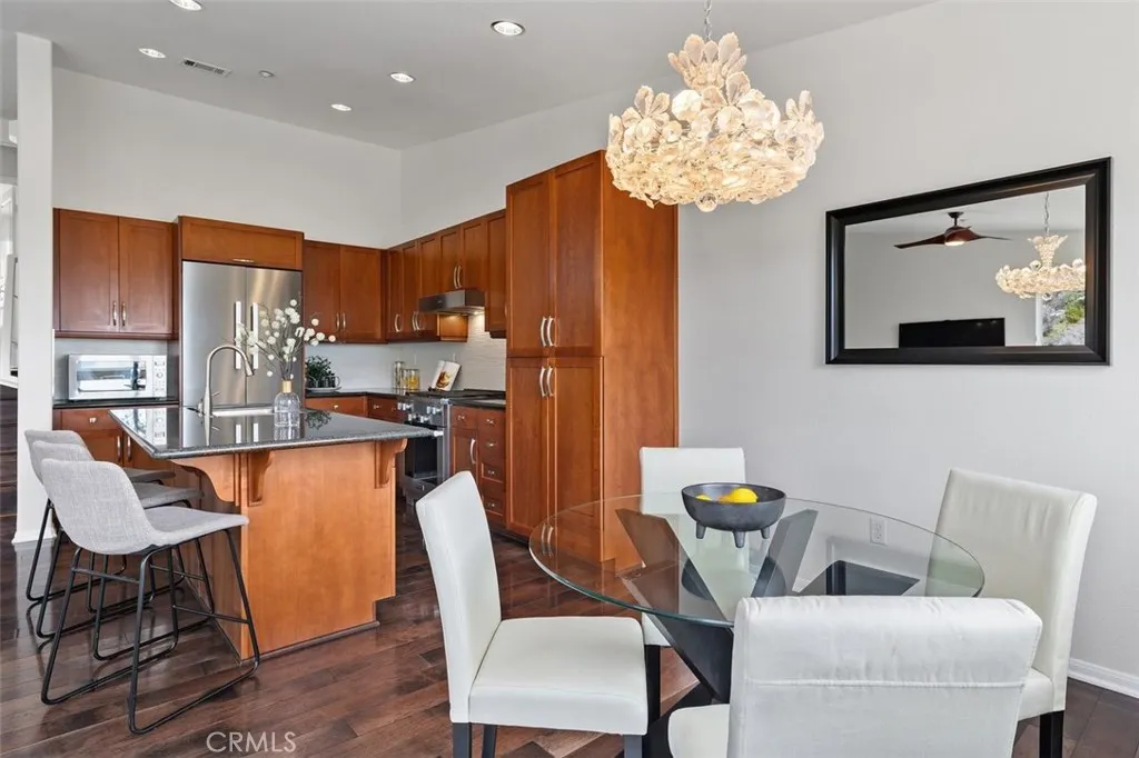 Additional image 57 of 3184 Harbor Ridge Lane, San Diego, CA 92103