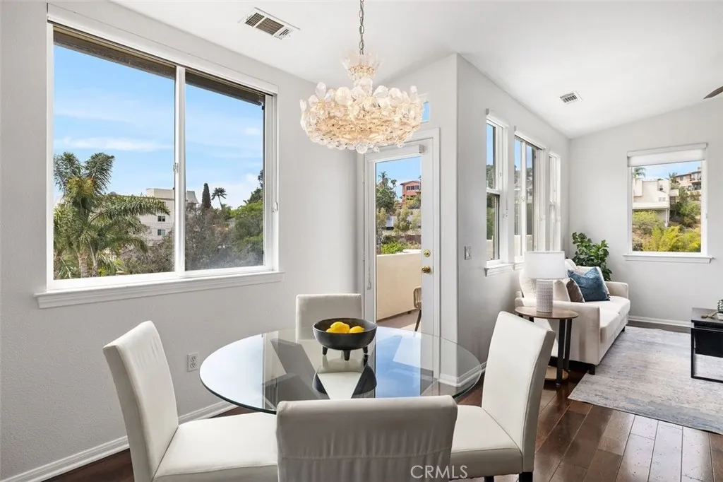 Additional image 19 of 3184 Harbor Ridge Lane, San Diego, CA 92103