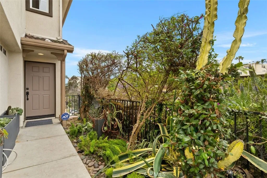 Additional image 43 of 3184 Harbor Ridge Lane, San Diego, CA 92103