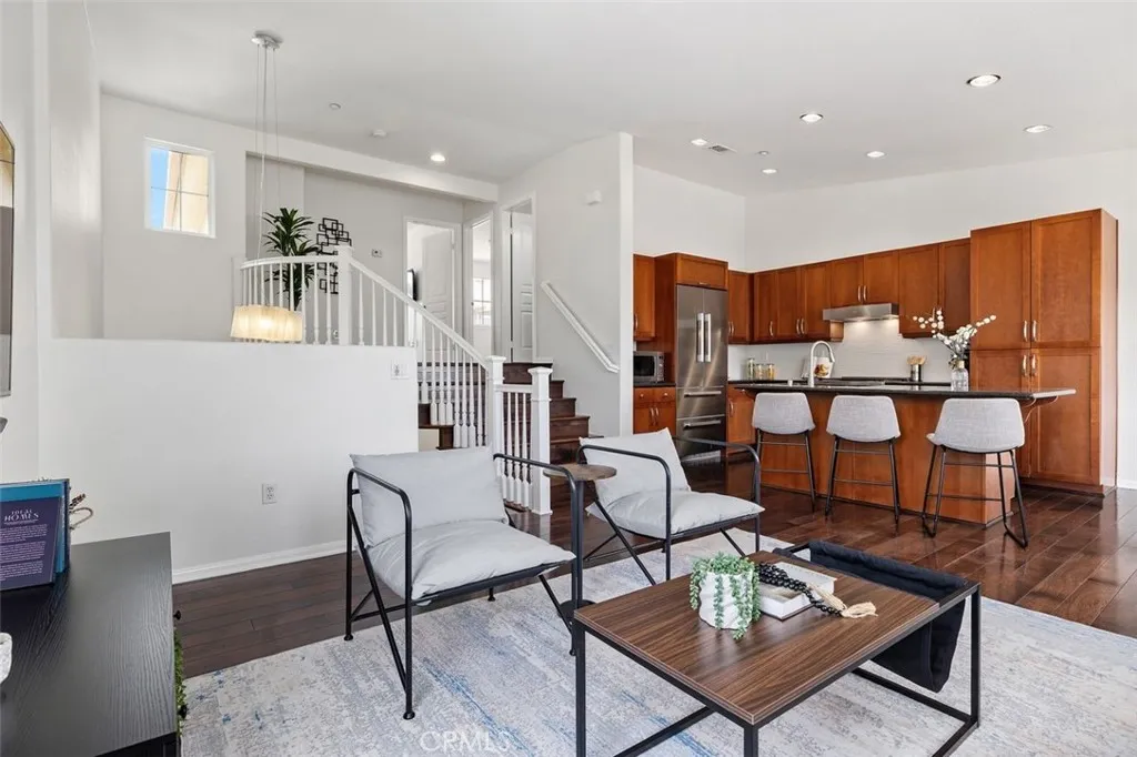 Additional image 49 of 3184 Harbor Ridge Lane, San Diego, CA 92103