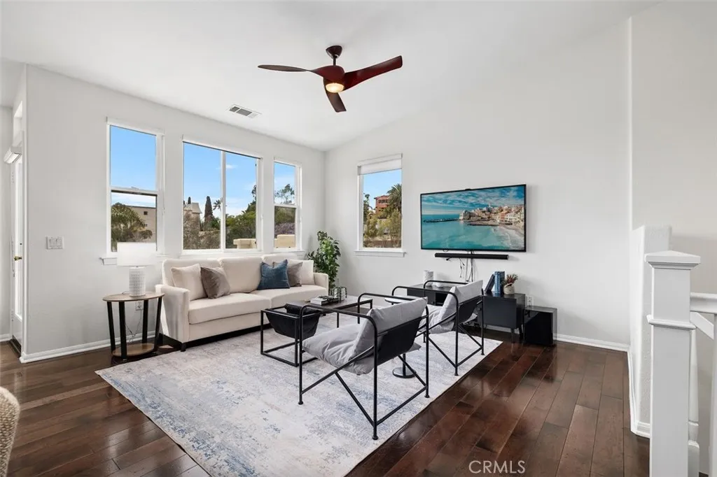 Additional image 46 of 3184 Harbor Ridge Lane, San Diego, CA 92103