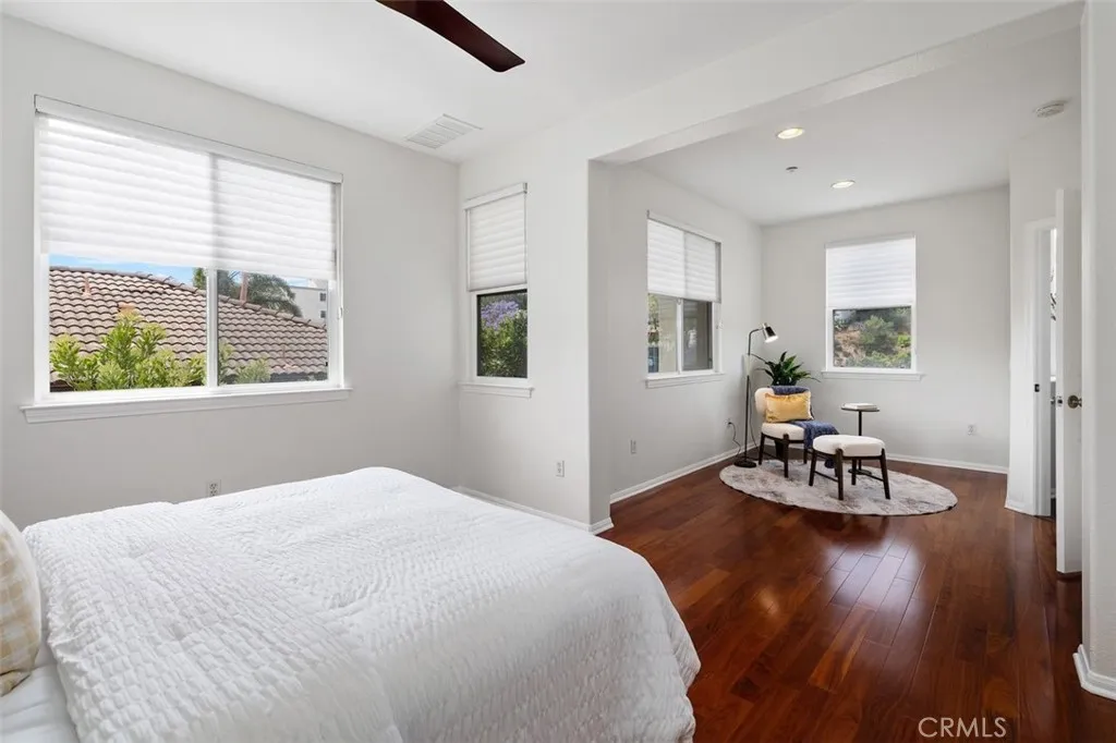 Additional image 25 of 3184 Harbor Ridge Lane, San Diego, CA 92103