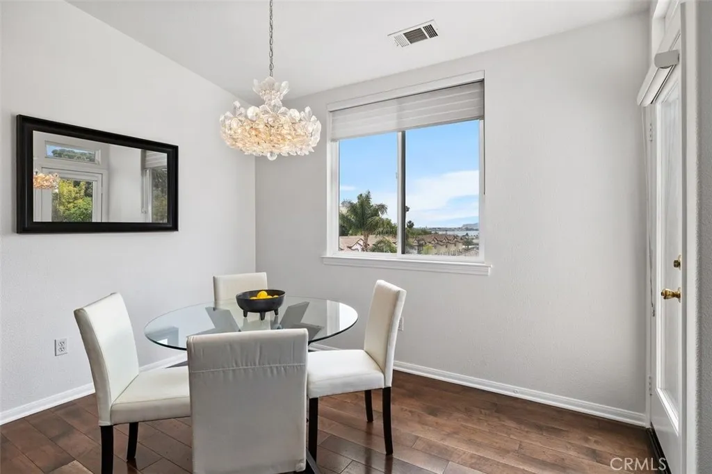 Additional image 56 of 3184 Harbor Ridge Lane, San Diego, CA 92103