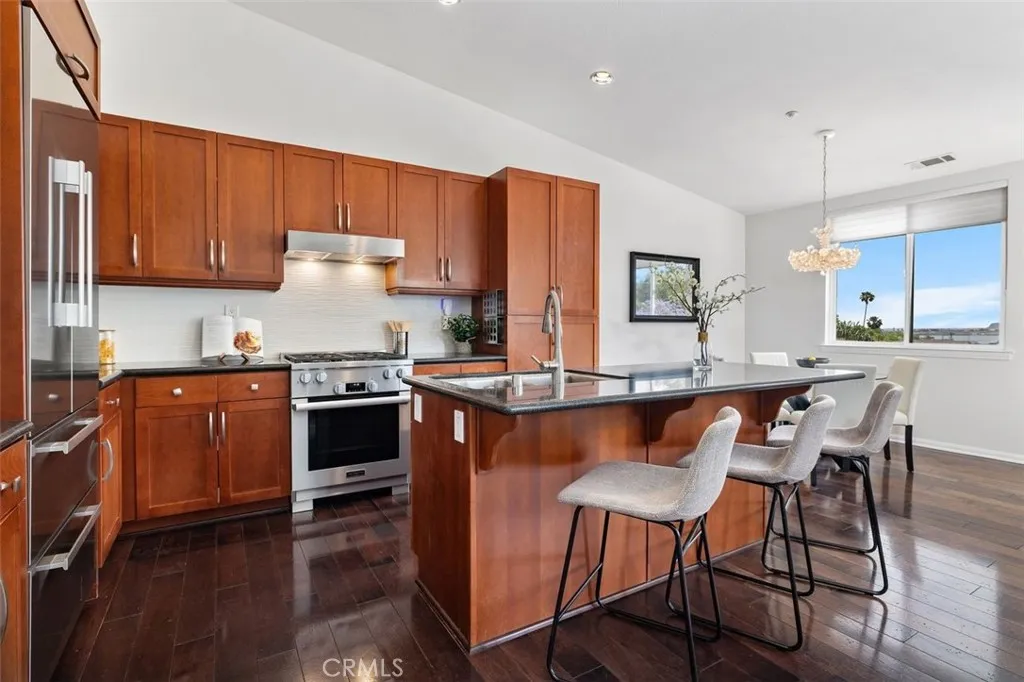 Additional image 51 of 3184 Harbor Ridge Lane, San Diego, CA 92103