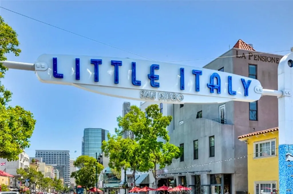 Additional image 79 of 3184 Harbor Ridge Lane, San Diego, CA 92103