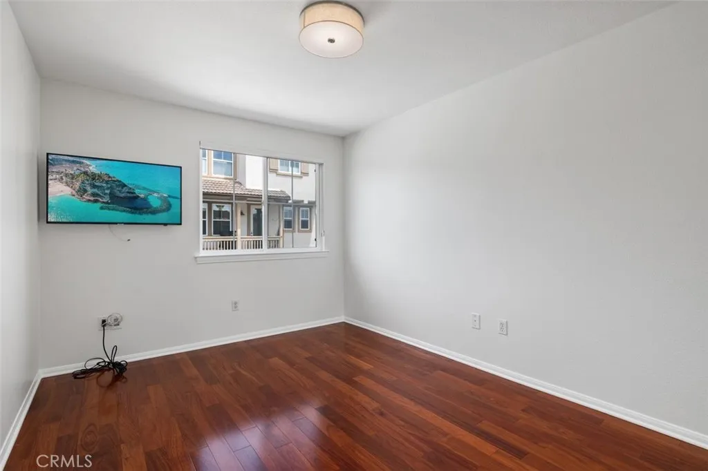 Additional image 33 of 3184 Harbor Ridge Lane, San Diego, CA 92103