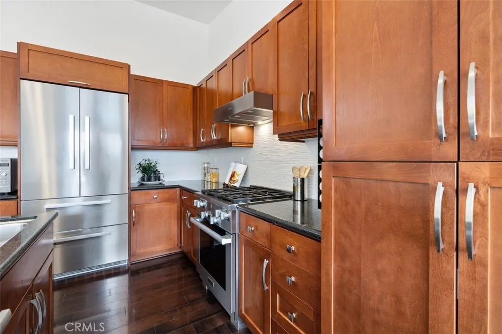 Additional image 54 of 3184 Harbor Ridge Lane, San Diego, CA 92103