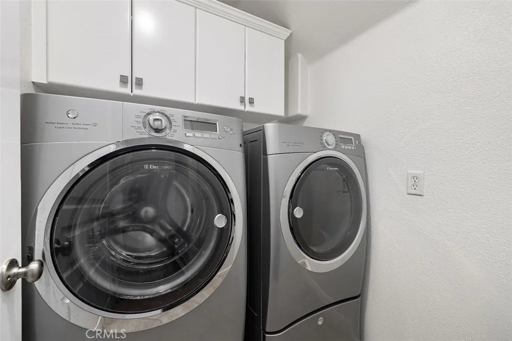 Additional image 36 of 3184 Harbor Ridge Lane, San Diego, CA 92103