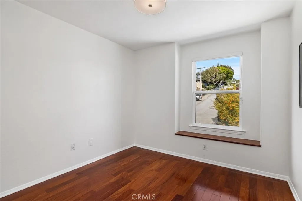 Additional image 31 of 3184 Harbor Ridge Lane, San Diego, CA 92103