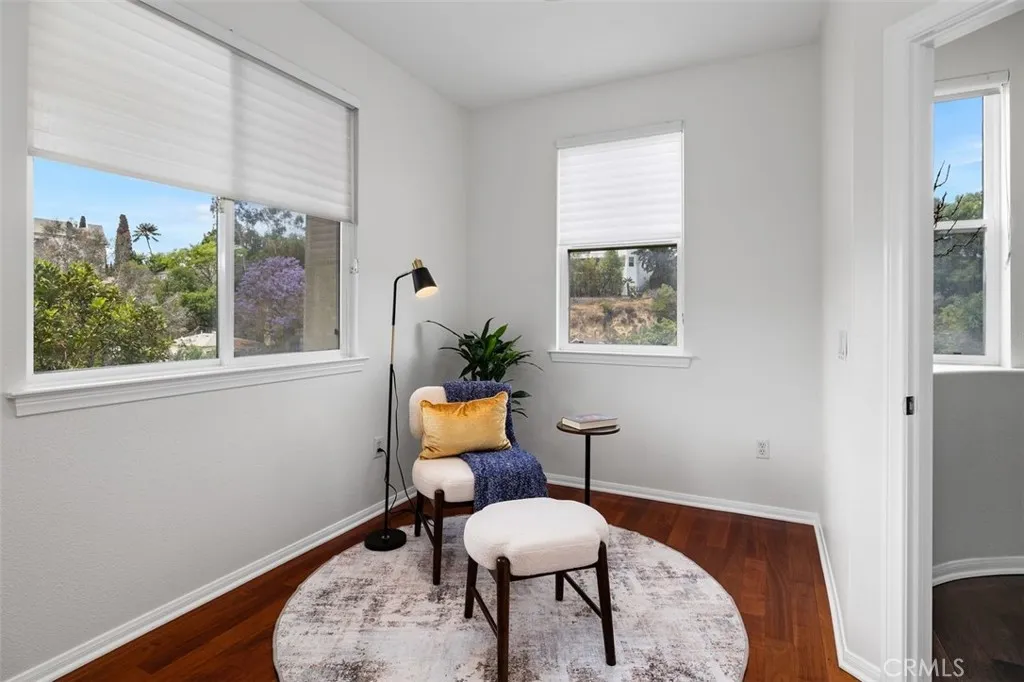 Additional image 26 of 3184 Harbor Ridge Lane, San Diego, CA 92103