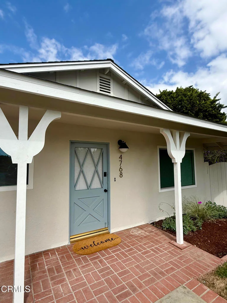 4768 Sterling Way, Carpinteria, CA 93013