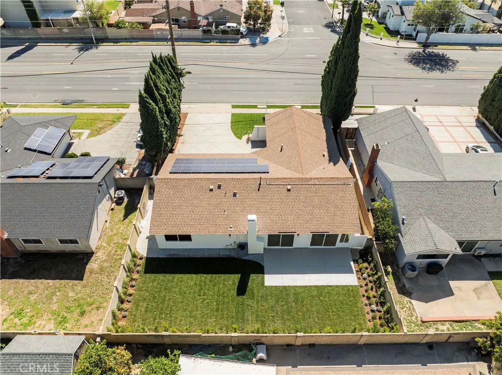 2133 Cochran St, Simi Valley, CA 93065