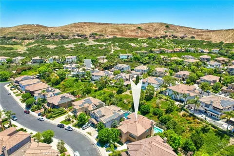 31282 Calle Bolero, San Juan Capistrano, CA MLS: OC25069467