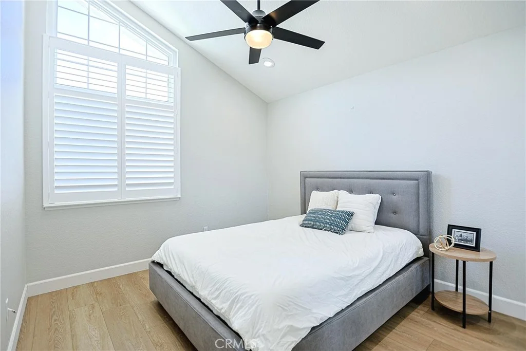 20811 Porter Ranch Road, Rancho Santa Margarita, CA 92679