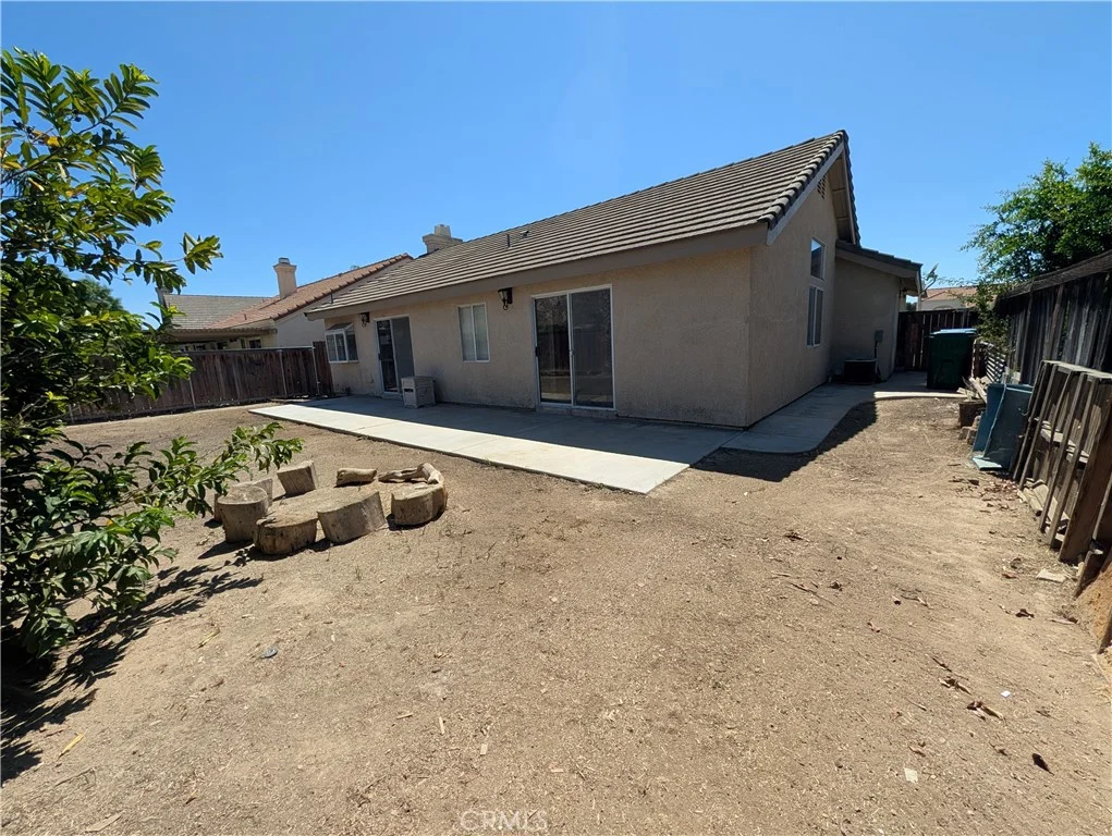 16362 Avenida De Loring, Moreno Valley, CA 92551