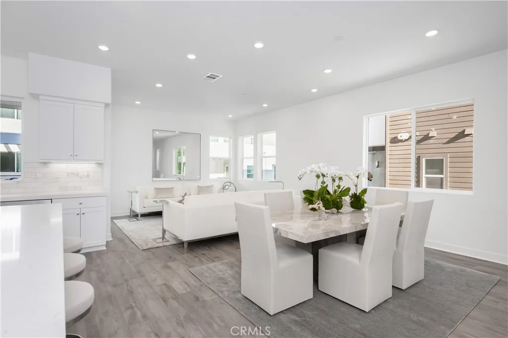 Additional image 7 of 27225 Cranmore Way Unit 101, Valencia, CA 91381