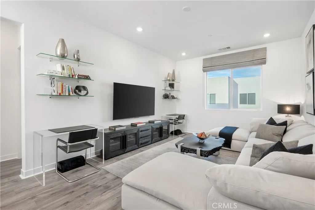 Additional image 51 of 27225 Cranmore Way Unit 101, Valencia, CA 91381