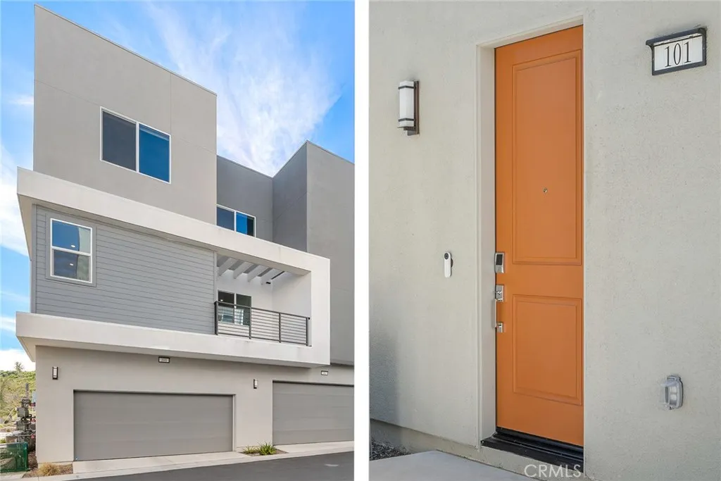 Additional image 61 of 27225 Cranmore Way Unit 101, Valencia, CA 91381