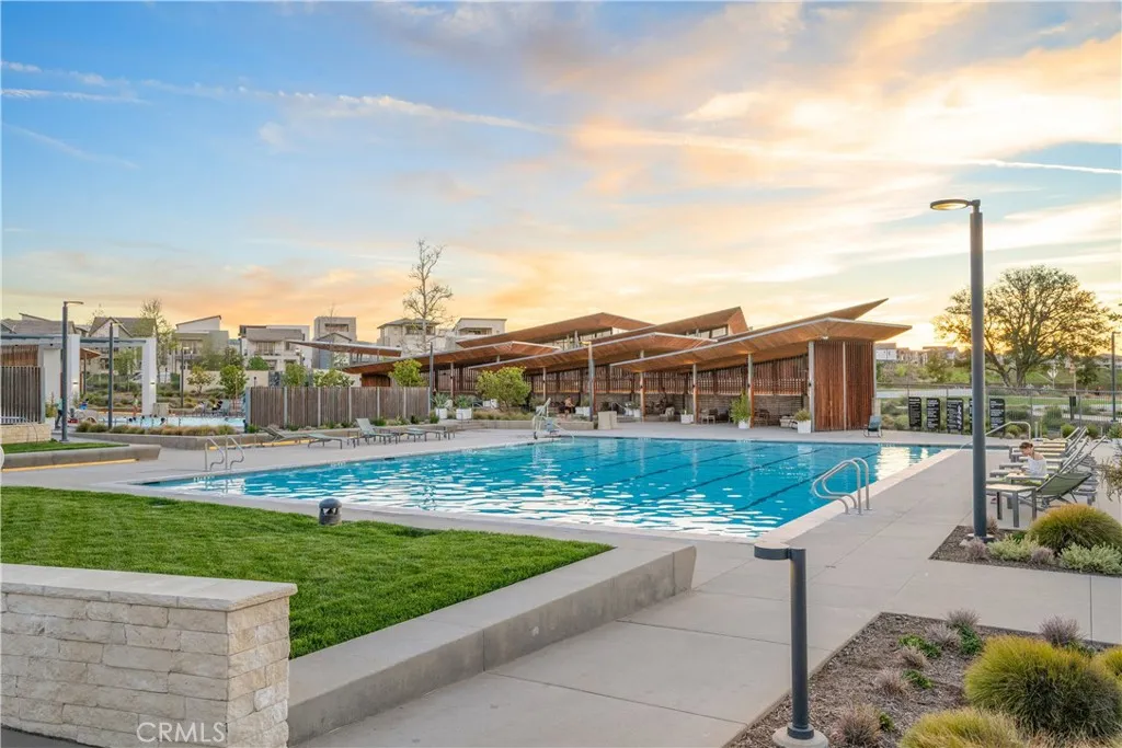 Additional image 32 of 27225 Cranmore Way Unit 101, Valencia, CA 91381