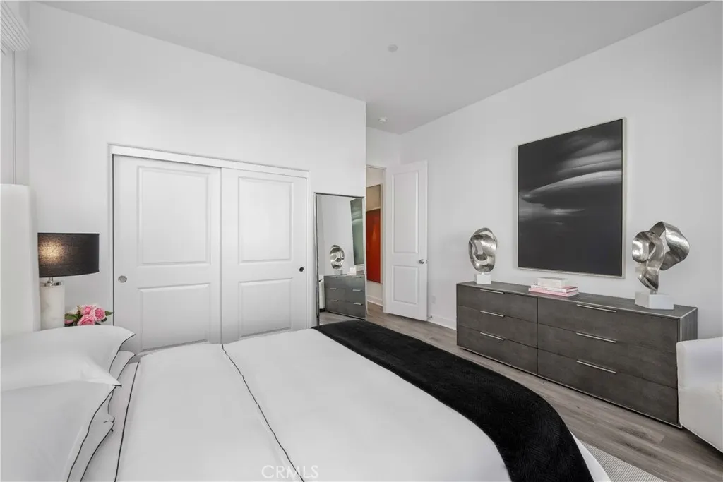 Additional image 23 of 27225 Cranmore Way Unit 101, Valencia, CA 91381