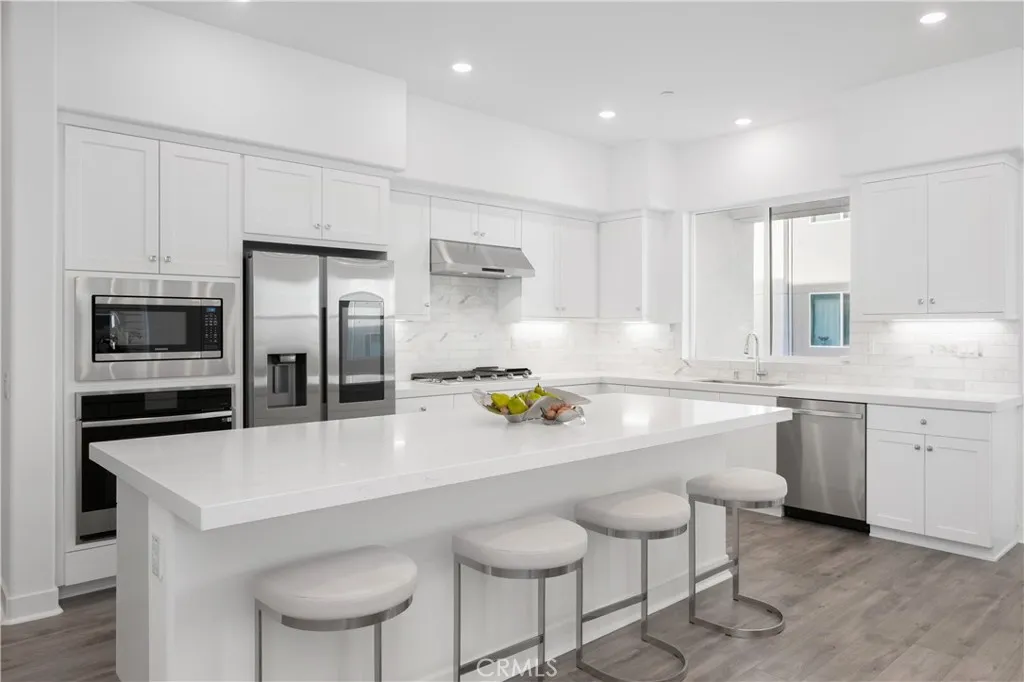 Additional image 38 of 27225 Cranmore Way Unit 101, Valencia, CA 91381