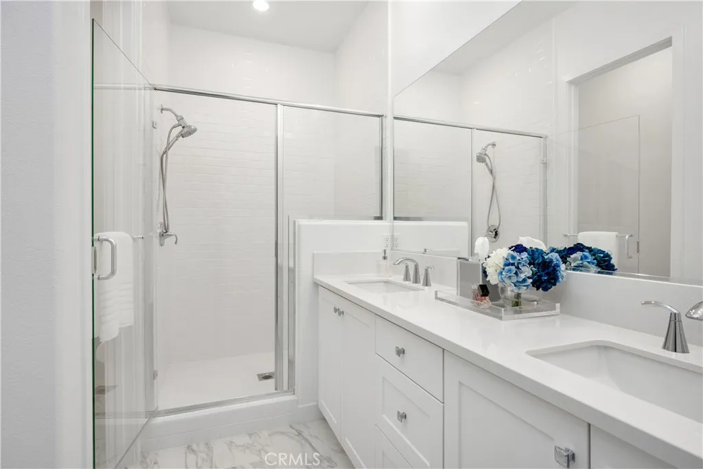 Additional image 54 of 27225 Cranmore Way Unit 101, Valencia, CA 91381