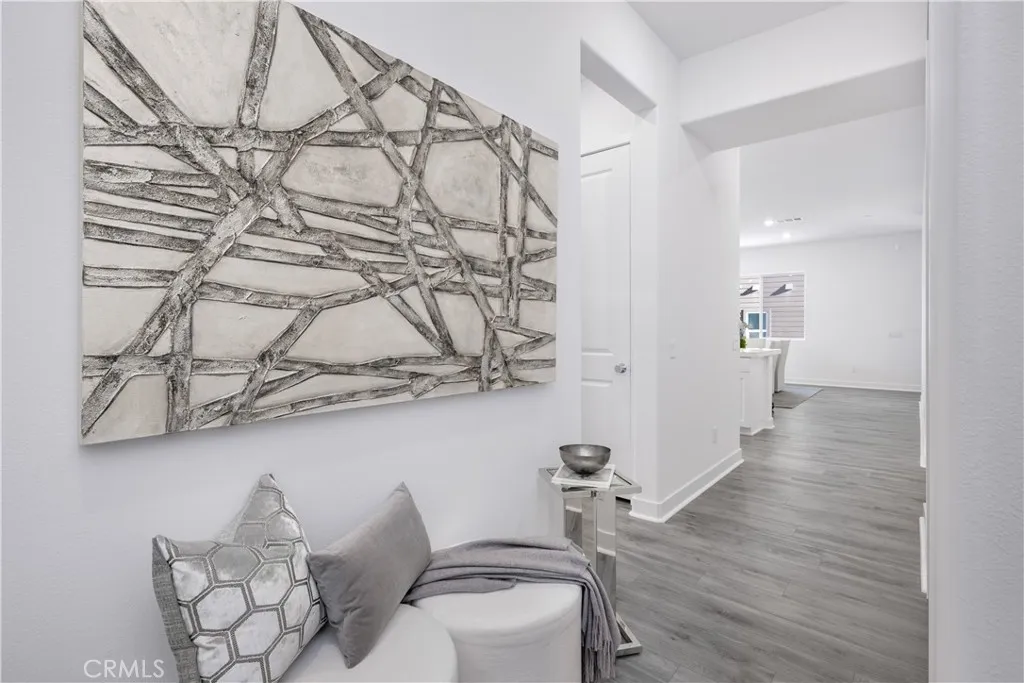 Additional image 45 of 27225 Cranmore Way Unit 101, Valencia, CA 91381