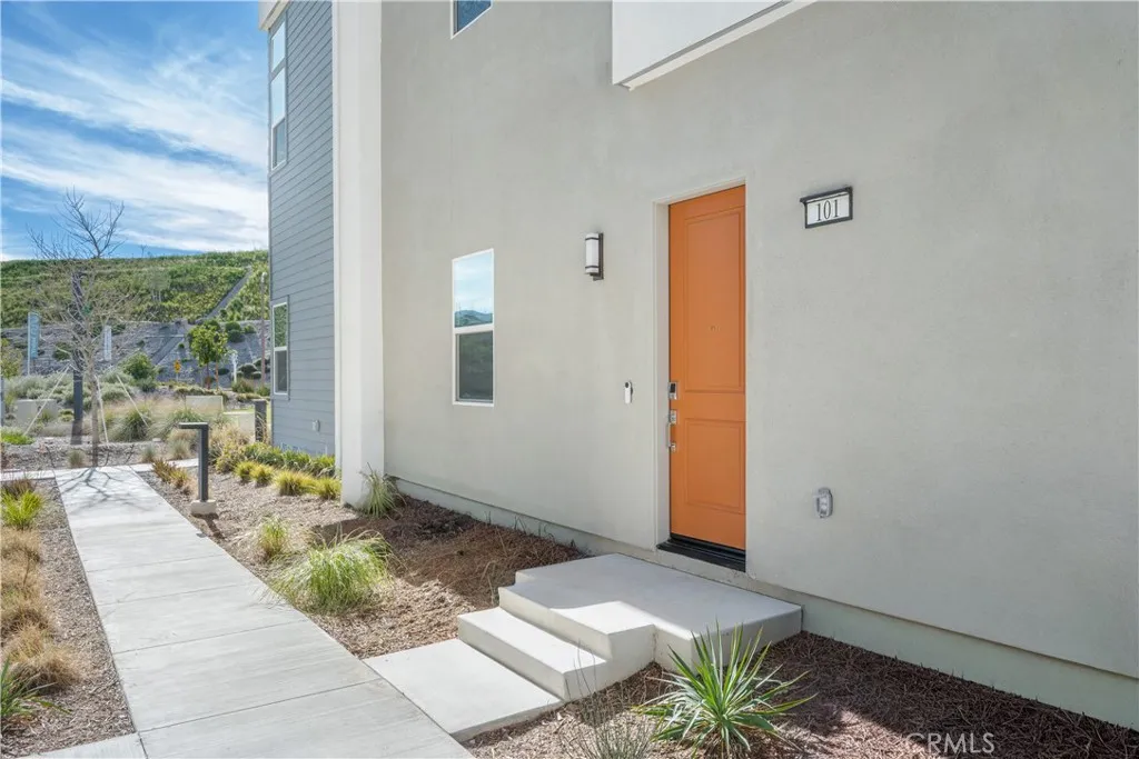 Additional image 26 of 27225 Cranmore Way Unit 101, Valencia, CA 91381