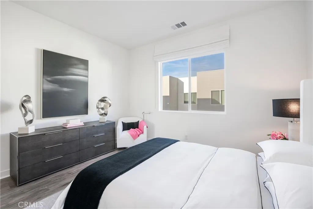 Additional image 22 of 27225 Cranmore Way Unit 101, Valencia, CA 91381
