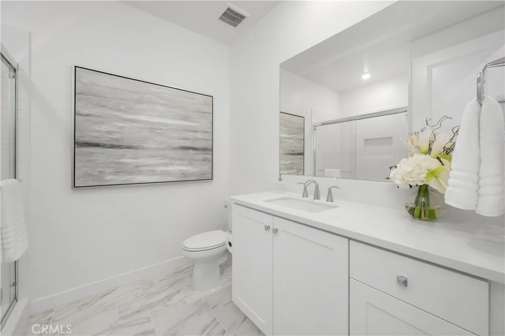 Additional image 12 of 27225 Cranmore Way Unit 101, Valencia, CA 91381