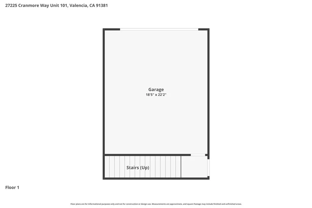 Additional image 70 of 27225 Cranmore Way Unit 101, Valencia, CA 91381