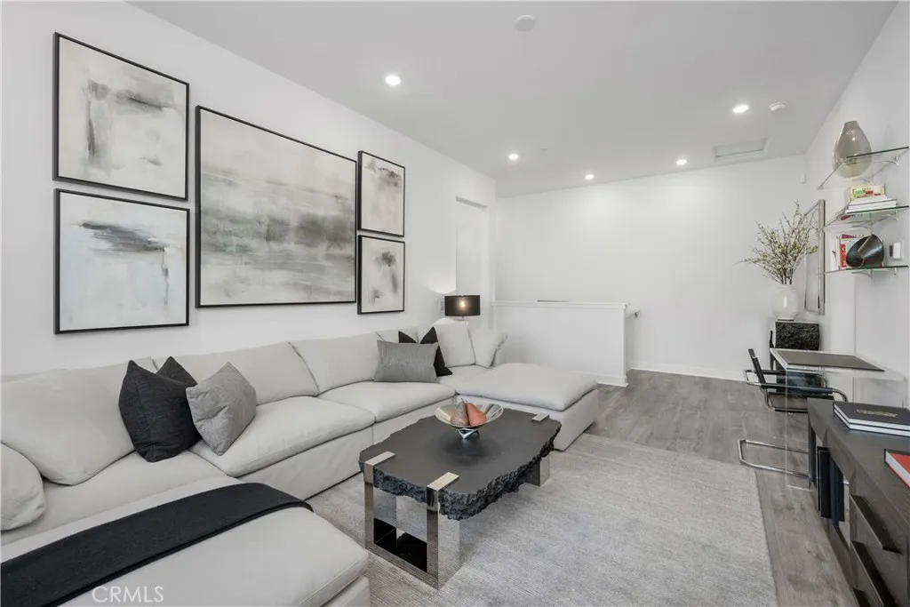 Additional image 50 of 27225 Cranmore Way Unit 101, Valencia, CA 91381
