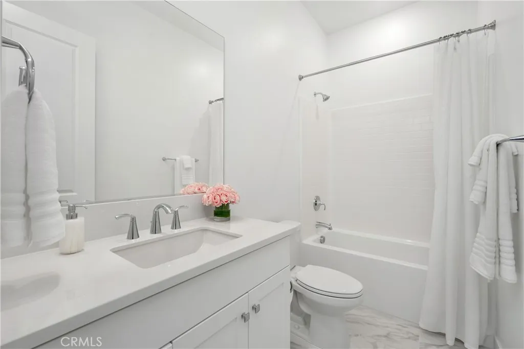 Additional image 20 of 27225 Cranmore Way Unit 101, Valencia, CA 91381