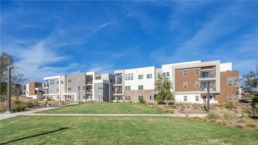 Additional image 65 of 27225 Cranmore Way Unit 101, Valencia, CA 91381