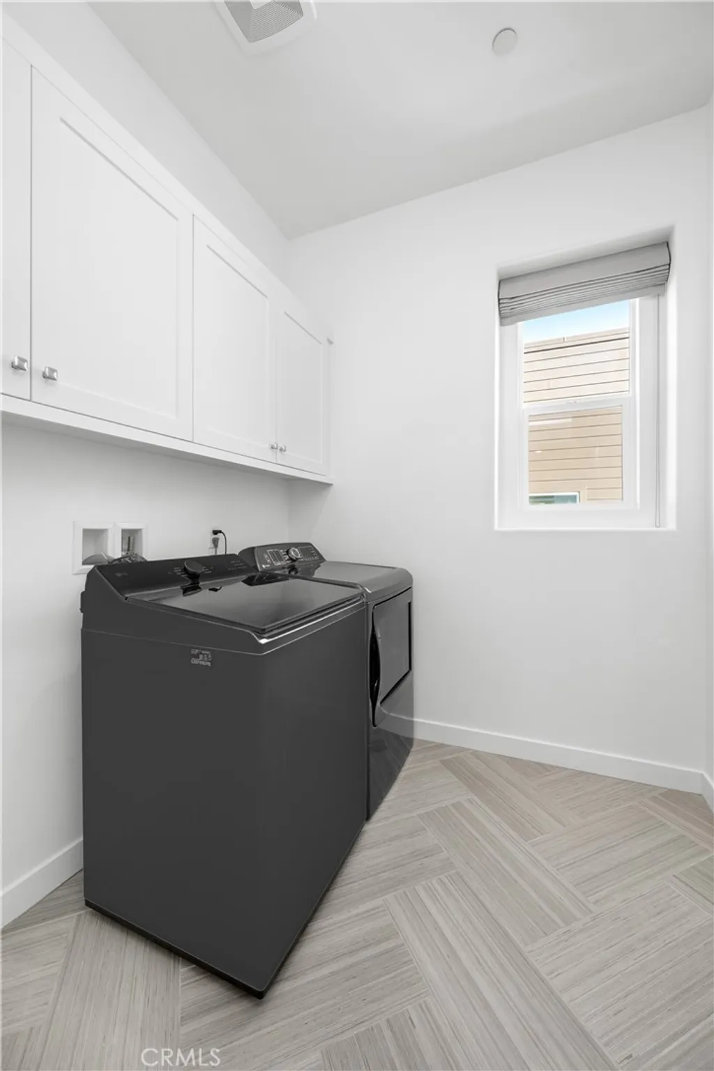 Additional image 24 of 27225 Cranmore Way Unit 101, Valencia, CA 91381