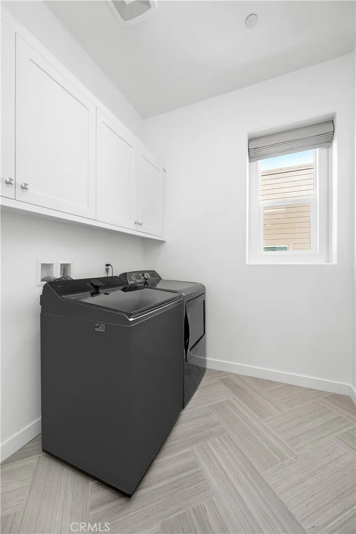 Additional image 60 of 27225 Cranmore Way Unit 101, Valencia, CA 91381