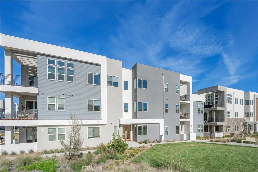 Additional image 27 of 27225 Cranmore Way Unit 101, Valencia, CA 91381