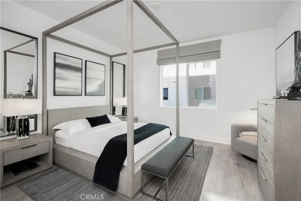 Additional image 46 of 27225 Cranmore Way Unit 101, Valencia, CA 91381
