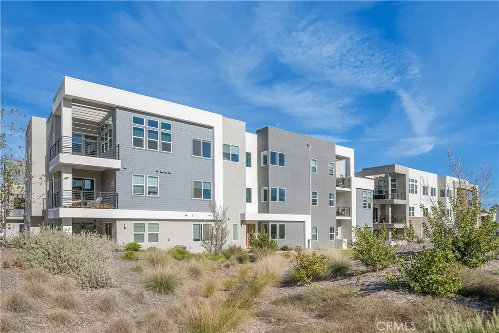 Additional image 64 of 27225 Cranmore Way Unit 101, Valencia, CA 91381