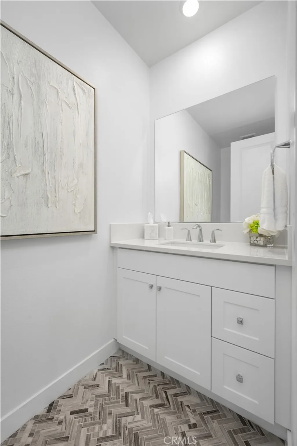Additional image 13 of 27225 Cranmore Way Unit 101, Valencia, CA 91381