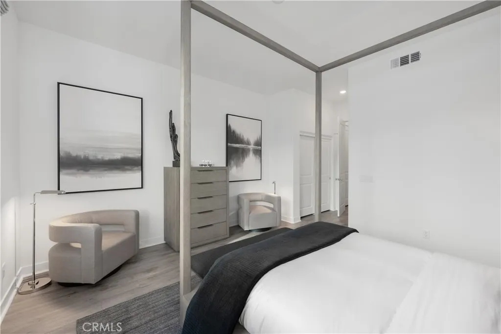 Additional image 11 of 27225 Cranmore Way Unit 101, Valencia, CA 91381