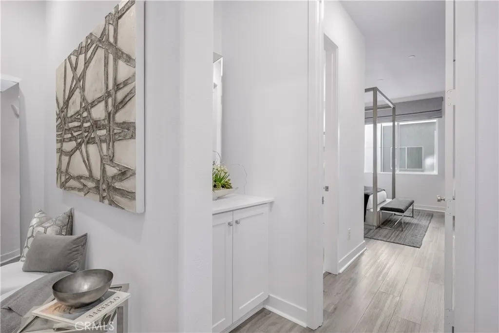 Additional image 44 of 27225 Cranmore Way Unit 101, Valencia, CA 91381