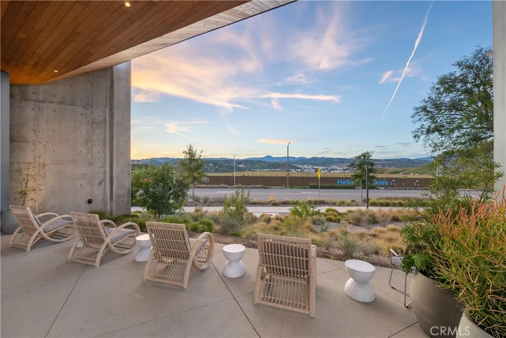 Additional image 67 of 27225 Cranmore Way Unit 101, Valencia, CA 91381
