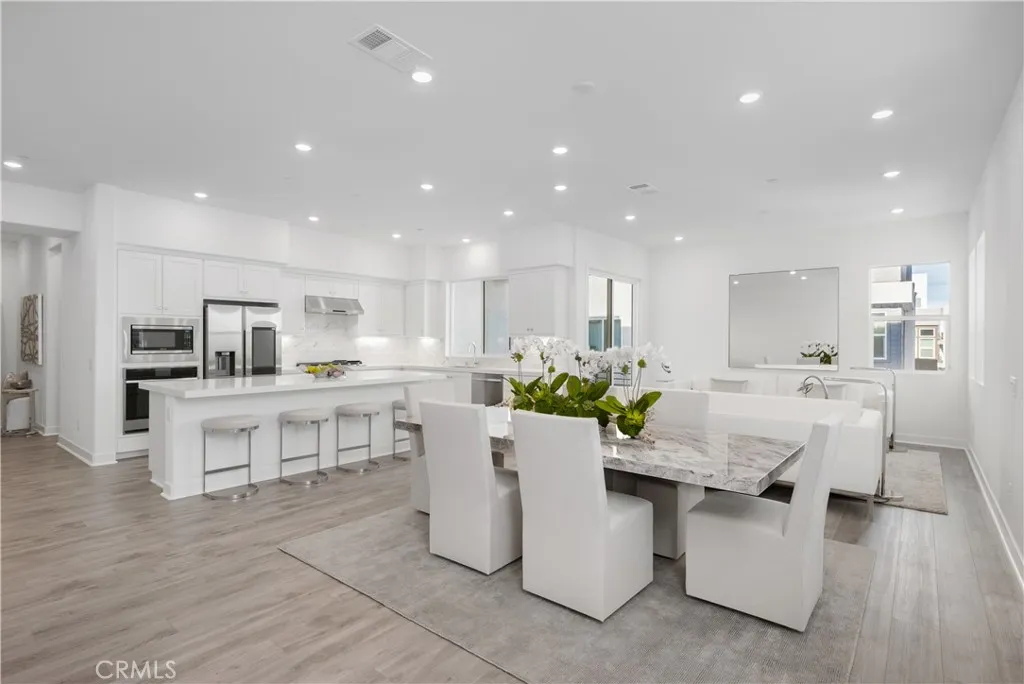 Additional image 36 of 27225 Cranmore Way Unit 101, Valencia, CA 91381