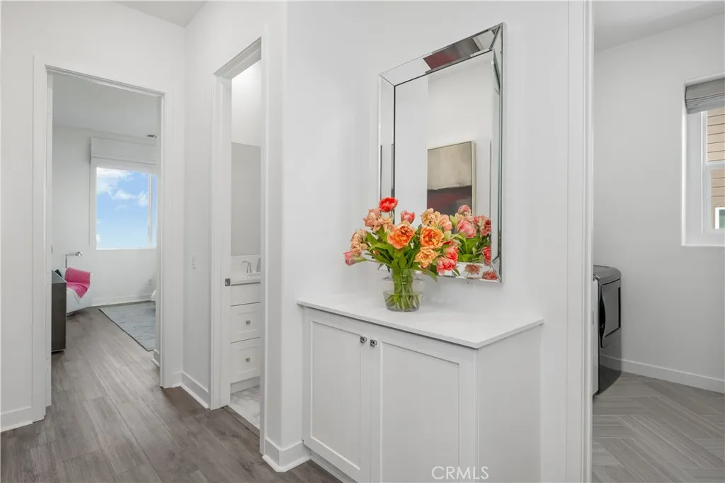 Additional image 55 of 27225 Cranmore Way Unit 101, Valencia, CA 91381