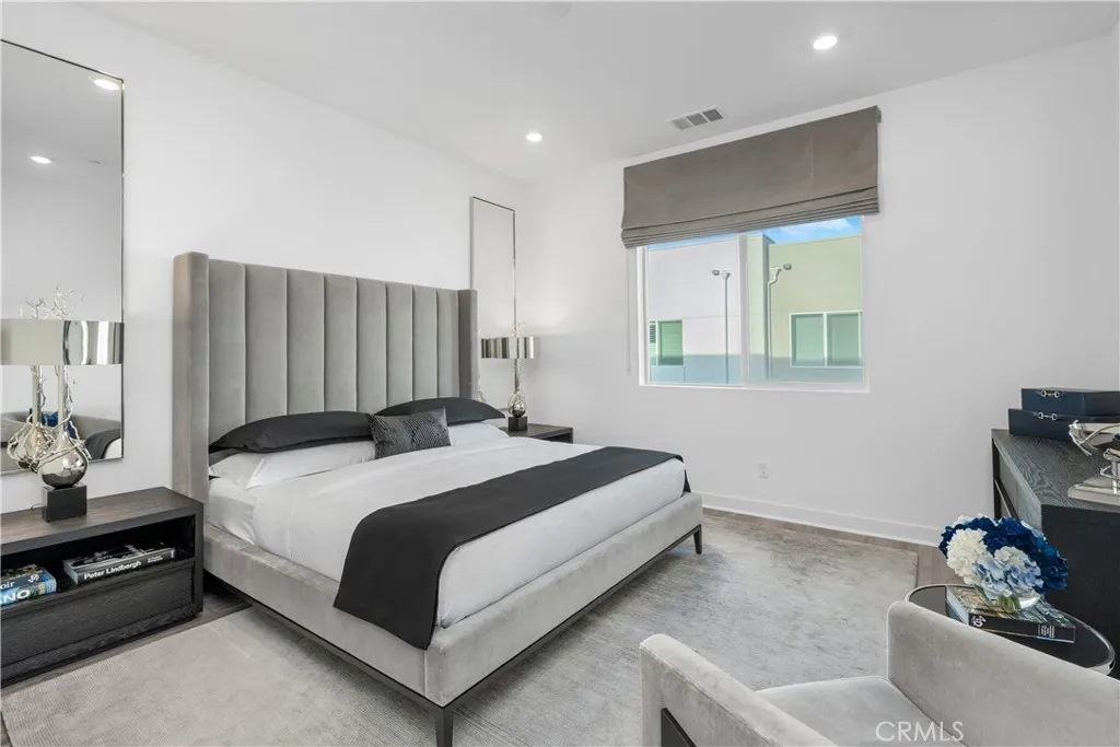 Additional image 52 of 27225 Cranmore Way Unit 101, Valencia, CA 91381